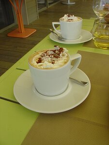 20070917_DSC03604_DSCV1